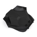 Proteção da tampa do motor dianteiro para BMW R1200GS LC Adv R1200RT R1250 R/RS/RT 13-20