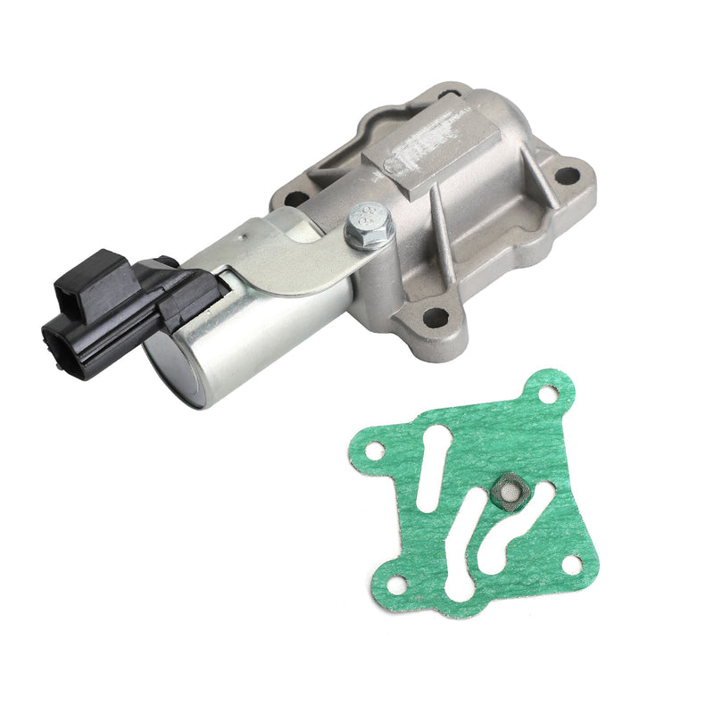 Magnetventil eksos kamaksel 427004310 9202388 For Volvo S40 V40 1999-2004 Generisk