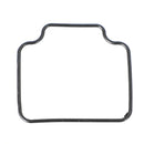 Sada na přestavbu karburátoru vhodná pro Honda CBX250 Twister Cylinder Motocycle Generic