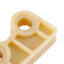 2002-2006 Acura RSX 2.0L L4 Ölpumpen-Kettenspanner-Führungssatz 13441-PCX-004 13460PNC004