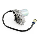 Sähköinen vaihdemoottori Honda 05-11 TRX500 FE FPE FourTrax Foreman ES