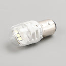 Für Philips 11499CU60X2 Ultinon Pro6000 LED-WEISS P21/5W 6000K 250/50lm