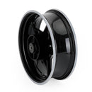 Fram- och bakhjulsfälgar till Kawasaki Z 900 ZR 900, Z 900 RS, Cafe 2017 - 2021 Generic