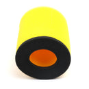 Ilmansuodattimen puhdistusaine Suzuki Eiger Vinson Quadsport KingQuad LTZ400 13780-03G00 Generic