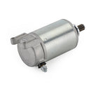 NY Starter til BMW K 1200 1300 RS GT K40 K43 K44 K 1600 GT GTL K48 12418533755 Generisk