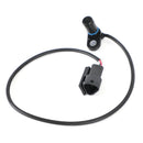 Snímač rychlosti vhodný pro Dyna Low Rider FXDL Super Glide FXD Electra Glide FLHT