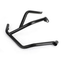 Horní ochranné lišty motoru, ochranné lišty vhodné pro BMW F 900 R, SE / F 900 XR, TE 2020-2021 Generic