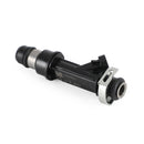 1 szt. Wtryskiwacze paliwa 25319300 Pasuje do Buick Sail 1.6L Chevrolet Corsa 1.0L 25319301 Generic