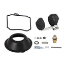 Sada na opravu karburátoru Yamaha XV250 Virago XVS650 V-STAR na opravu karburátoru