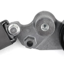 Neu Zubehör Riemenspanner für Volvo S80 XC90 2005–2011 31216199 15657148 Generic