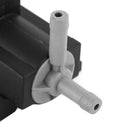 Zawór regulacji ciśnienia doładowania N75 dla Audi A3 1.8 i 2.0 TFSI 2004-2013 06F906283F ogólny