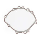 Magneto stojan + prostownik regulatora napięcia + uszczelka do Hondy CBR600RR/ABS 13-21 Generic