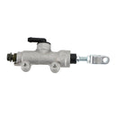Heckbremse Masterzylinder Passform für Suzuki LTR450 DRZ400 VZR1800 Boulevard M109R