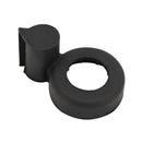 Außenbord-Kraftstoffpumpendichtung für Mercury Verado 200 PS, 225 PS, 250 PS, 275 PS, 880596506