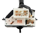 MR277924 Blinklysbryter for Mitsubishi Eclipse Galant Montero