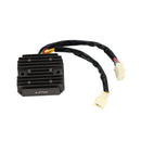 Likeretter for Honda XRV 650 Africa Twin 1988-1989 31600-MS8-000