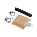 John Deere Lawn 425 445 455 AM117116 Sieb Kraftstoffpumpenfilter TY22462