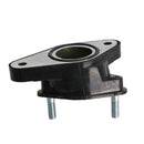 Vstupní manžeta KARBURÁTORU pro HONDA TRX 250 RECON, FOURTRAX, SPORTRAX 16210-HN6-000 Generic