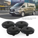 Śruba otworu dachu 4PCS z uszczelnieniem Ford Transit Niestandard 2012-2021