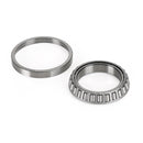 7G-Tronic 722.9 4Matic ombygning af lejer og tætninger til Mercedes-Benz Generic