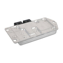 ECU overføringskasse kontrollmodul for BMW X5 X6 27607605031 27607569969