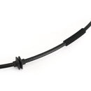 Mercedes třídy CLW221W216 Modul parkovací brzdy ovladač ruční brzdy 2214302849