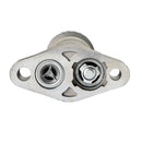 105-2508 Bomba de cebado de combustible para Cat Caterpillar 4N-2511 4W-0788 6N-6800 1P0436