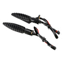 BMW F750GS R1250GS R1200GS F850GS Luces indicadoras de señal de giro LED