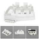 Sestava snímače polohy rotoru haly pračky pro LG 6501KW2002 A