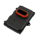 2008-2013 Škoda Superb II 3T4 / Kombi 3T5 Xenonové světlomety AFS Modul řízení zatáčení 7L6941329B