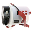 Pompa płynu wydechowego Ford F-150 250 350 2017-2021 HC3Z-5J229-B DEF Diesel