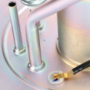 Unidad de envío de combustible para tanque de gasolina Chevrolet Corvette 1978-1981, alimentación 3/8 AM-39086513