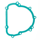 Stator, regulator och tätningssats till Kawasaki BR 125 BR125-B2 Wind 125 2005