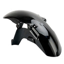 Carenagem do para-lama dianteiro em plástico ABS para Yamaha XSR 900 2016-2021