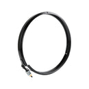 Conjunto de braçadeira de controle de tensão 190003, filtro de substituição para piscina e spa para Pentair