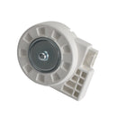 DC12V Motor ventilátoru lednice s mrazákem a výparníku pro Samsung DREP3020LA