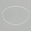 Vakuumpumpe reparationssæt 7791232 11667791232 til BMW 2.0 3.0 D