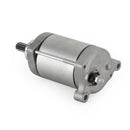 Arrancador de motor para Kawasaki Ninja ZX10R ZX10RR 2011-2021 21163-0064 genérico