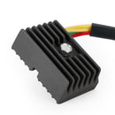 RETCFIER pro Honda Super Sport 550 750 CB350 CB400 CB500 CB550 CB750 čtyři 69-78