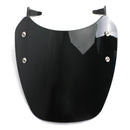 Moottoripyörän tuulilasi Triumph SCRAMBLER 1200 2019-2022 Genericille