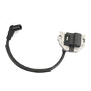 Zündspule für Kawasaki 21171-0745 21171-0742 21171-7039 ZF-IG-A00135