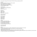 STATOR PULSSPOLE SENSOR til Honda NSS250 CH250 PS250 FES250 1989-2007