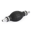 3/8" ręczna żarówka zastrzykowa do samochodu zaburtowego łódź morska pompa przewodu paliwowego gazowego wszystkie paliwa ogólne