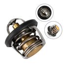 Motorkühlmittelthermostat 7052352 7052308 für Polaris Sportsman 700 02-07 500