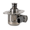 13517584461 323-59462 Korkeapaineinen polttoainepumppu BMW 528i 328i 2012 2013 2014 2015 L4 2,0L