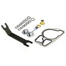 Høytrykksoljepumpe masterservicesett for 1994-2003 Ford Powerstroke 7.3L generisk