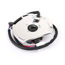 Statorgenerator Magneto Fit til Husqvarna TC 65 SX 2017-2020 46239004000