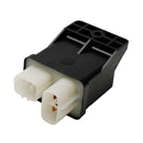 Pro Kubota Yanmar Komatsu Bagr 12V 5H618-41351 5H61841351 relé