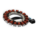 Kawasaki Mule 610 600 SX 2005-2023 59031-2132 59031-7016 Estator do alternador