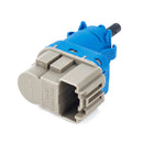 4 bremselysbrytere for Range Rover Sport & Land Rover Discovery 3 5 XKB500110 Generisk